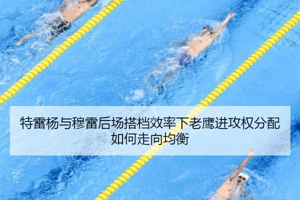 特雷杨与穆雷后场搭档效率下老鹰进攻权分配如何走向均衡