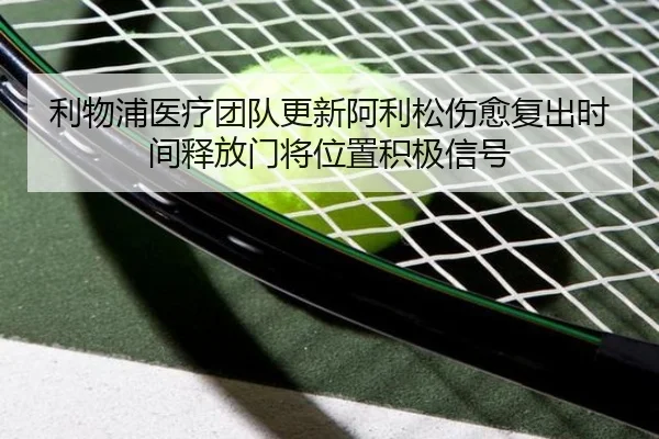 img_1780952891886_2690_1_543.jpg
