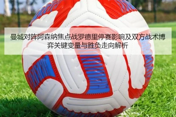 img_1781385077299_2273_1_652.jpg