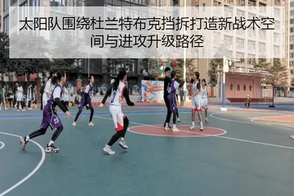 img_1782233453032_264_1_687.jpg